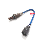 Image of Sensor Oxygen. Oxygen Sensor. image for your 2014 Subaru Forester  I 